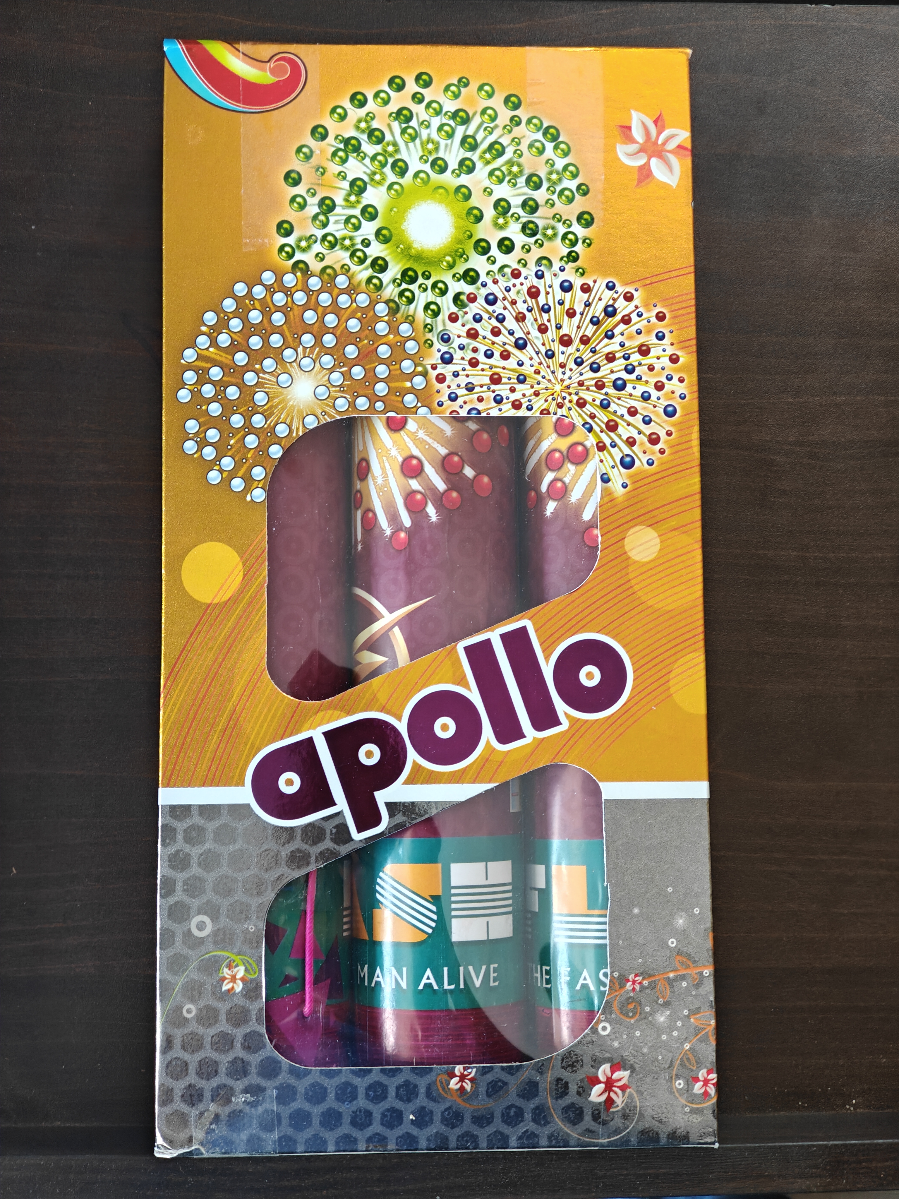 Melody Monsters ( 3 Pcs pack )