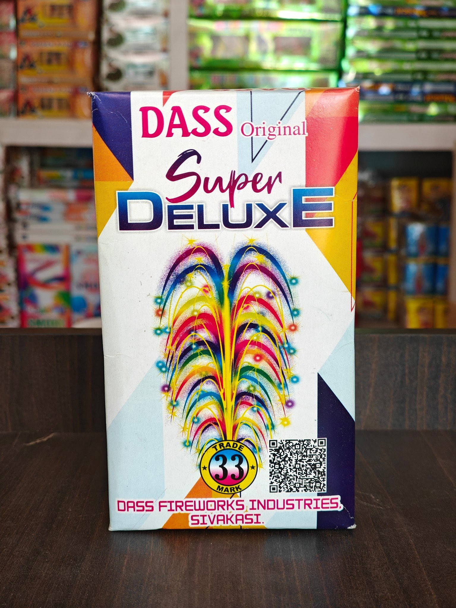 flowerpots super deluxe